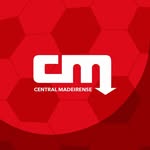 Central Madeirense