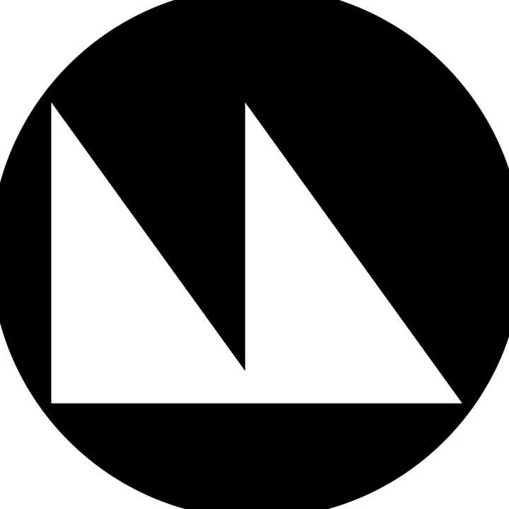 Metropolitant • UGC Content