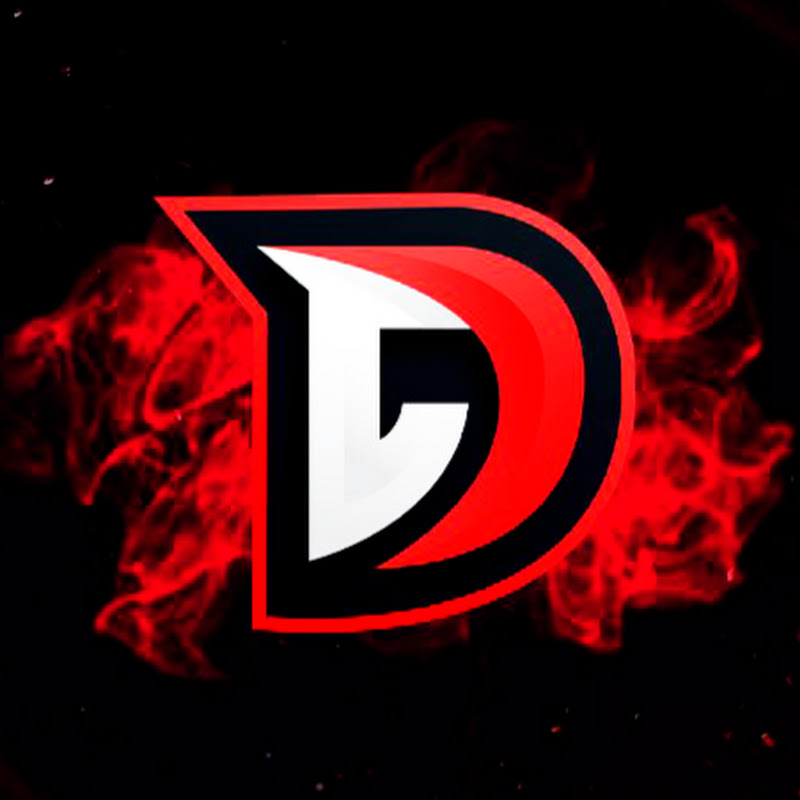Delmo YT
