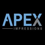 Apex Impressions