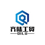 Shandong Qilu