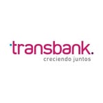 transbank