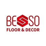 Besso Floor & Decor | Flooring Experts