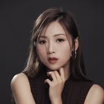 鄭伊琪 Wayii 浩南