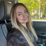 Aleksandra Wolińska