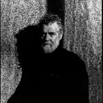 Glen Hansard