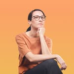 Irina ✹ Visual Design & Communication