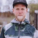 Pål Erik Johnsen