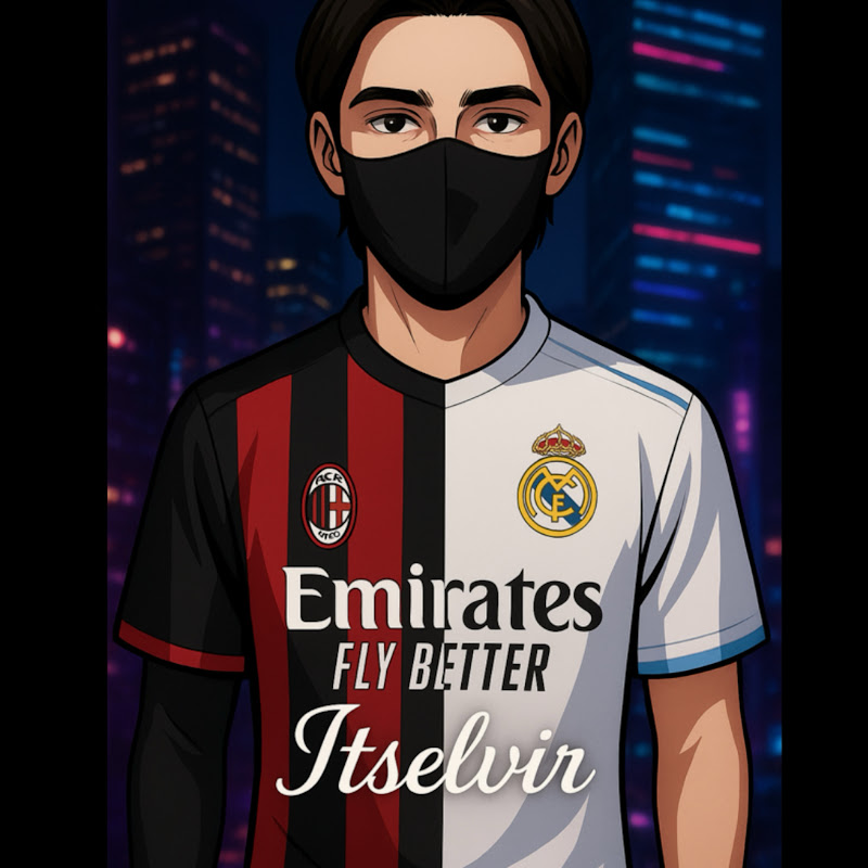 itsElvir