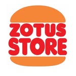 Zotusstore