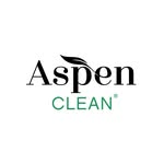 AspenClean