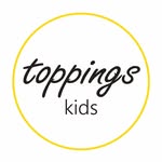 ToppingsKids