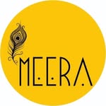 My Meera Store | Handcrafted Designer Statement Jewellery Pieces