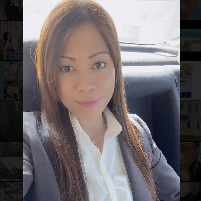 Marivic Espiritu