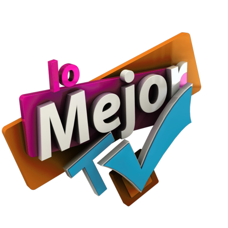 LoMejorTv 