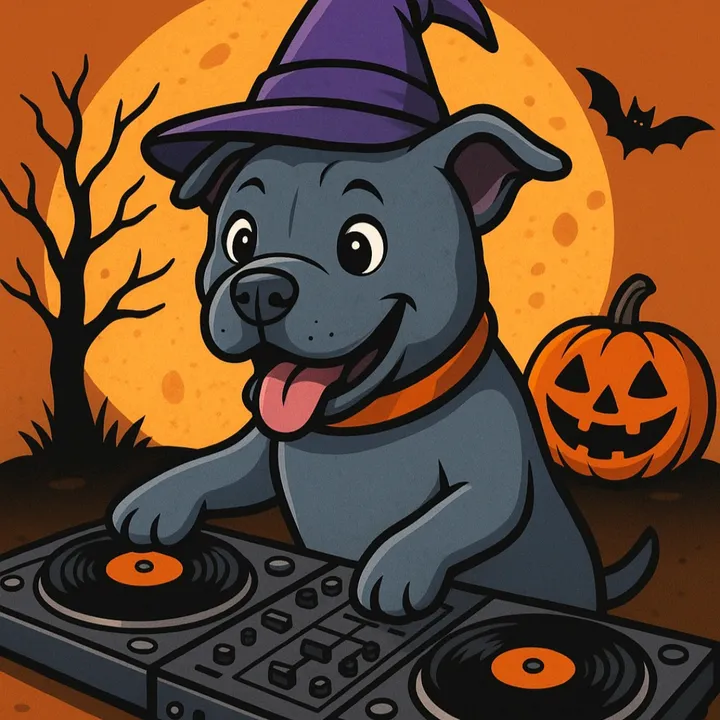 StaffyMusic