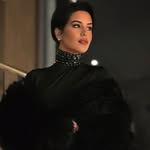 Laila Zohayr