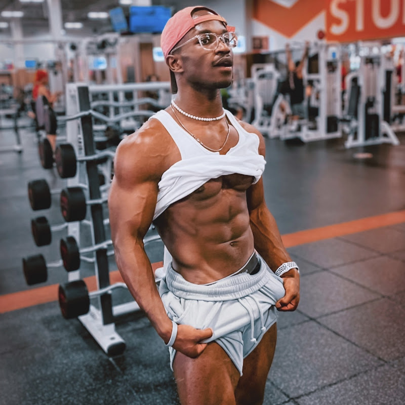Jeremy koko