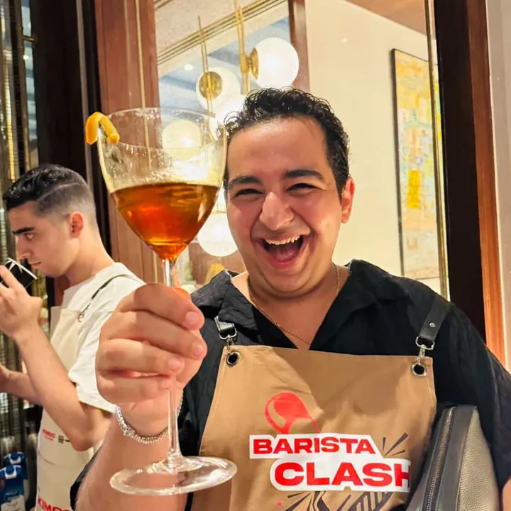 Morcos_cuisine