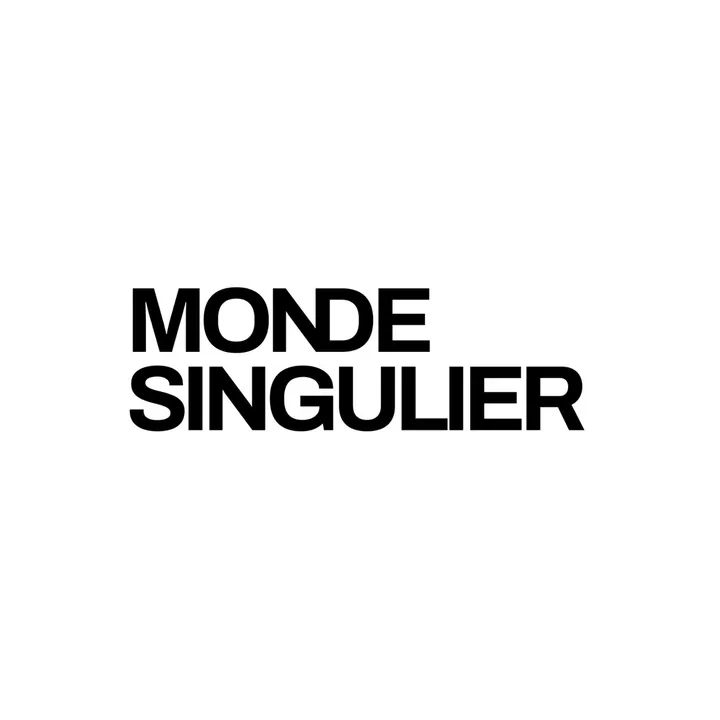 Monde Singulier