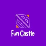 AB FUN CASTLE
