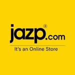 jazp qatar