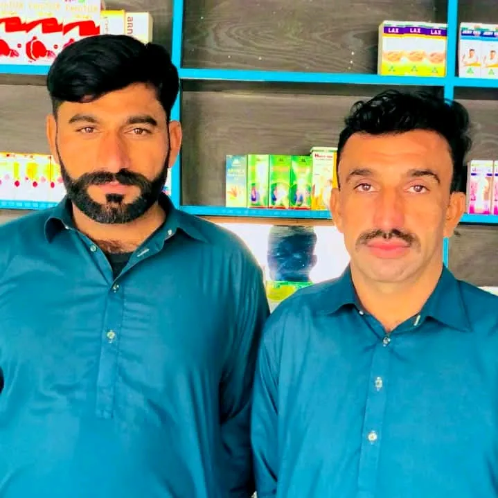 🇵🇰 DG ISPR PAK ARMY 🇵🇰