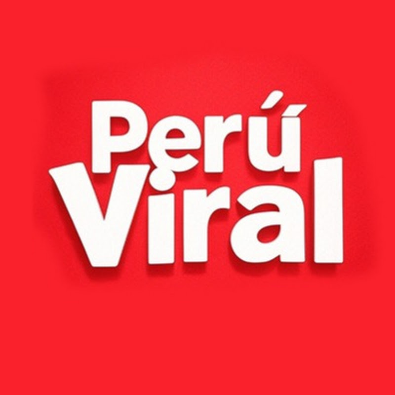 peru viral
