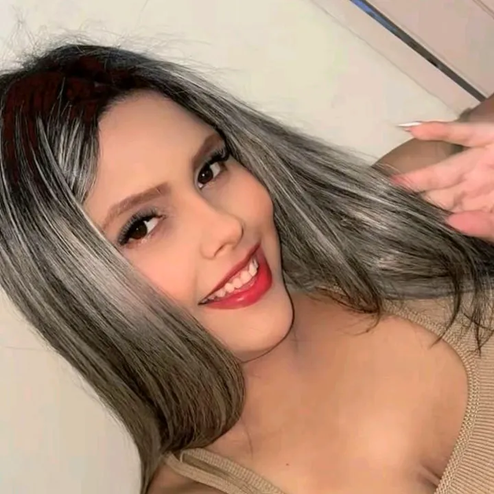 Barbara Chacin