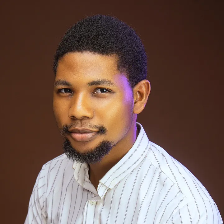Juwon Omole