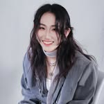 嘉昀 Chia Yun