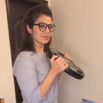 Shehr Bano Kazmi