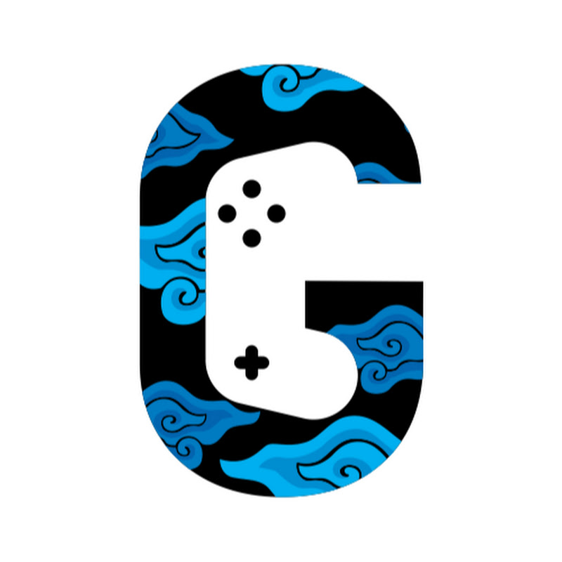 Jogames Studio