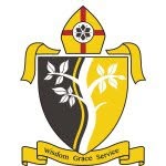 St George's Anglican Grammar