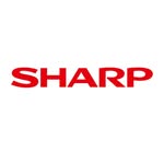 Sharp Singapore