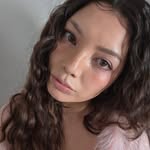 Paula 🪽 | UGC Kbeauty Douyin Chile