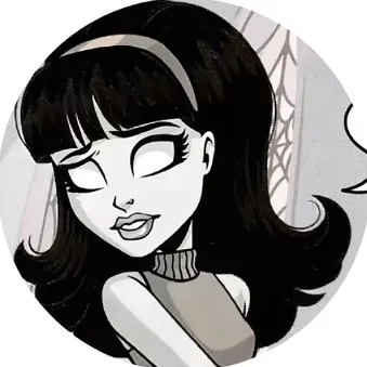 ☆✧𝐍𝐞𝐯𝐞✧☆