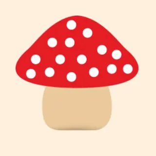 AmanitaMilano 🍄