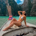 Sofia Pires