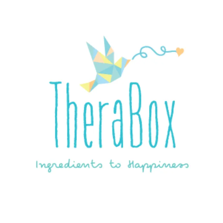 TheraBox