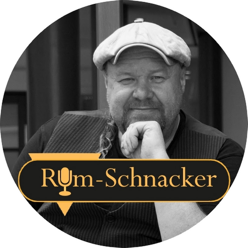 Rum-Schnacker Falk Redlich