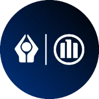 Sanlam Allianz Investments UG
