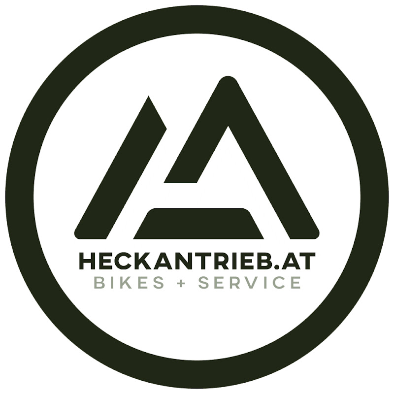 HeckAntrieb Bike + Service 