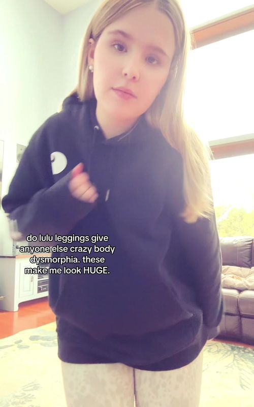 timi 𝜗𝜚