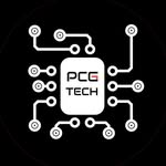 PcGaming.Tech
