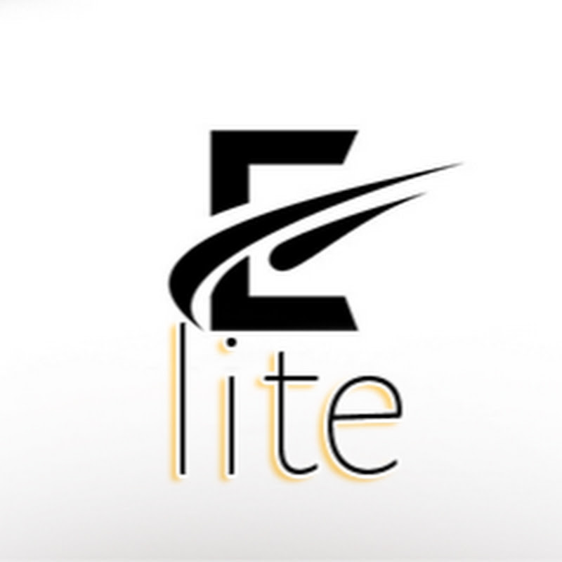 EliteGoal