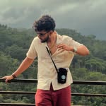 Saurabh Julum