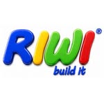 RIWI® Blocks