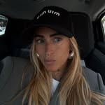 » ΔℓєχιΔ « | Oversized & Lifestyle🪐