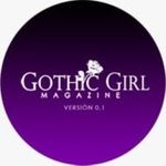 Gothic Girl Magazine®